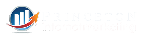 Princeton Internet Marketing